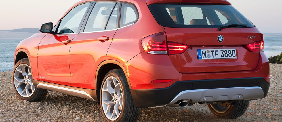 Skupujemy samochody w Gdańsku i okolicach